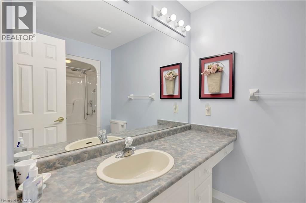 29 BALSAM Trail, Port Rowan, Ontario, N0E1M0 — Photo 7