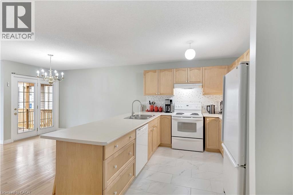29 BALSAM Trail, Port Rowan, Ontario, N0E1M0 — Photo 8