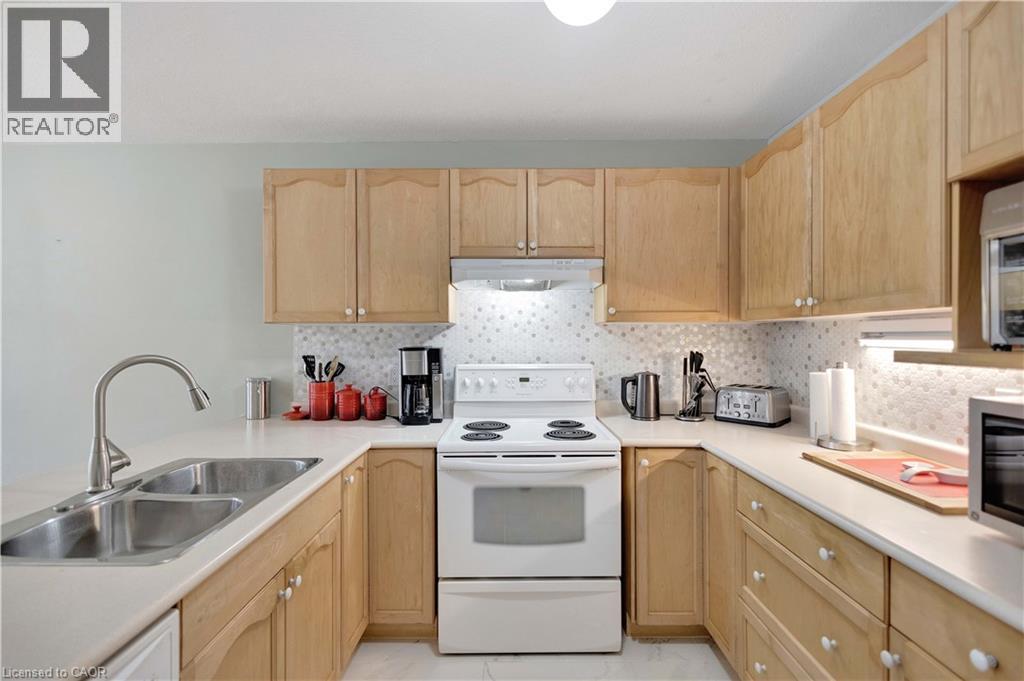 29 BALSAM Trail, Port Rowan, Ontario, N0E1M0 — Photo 9