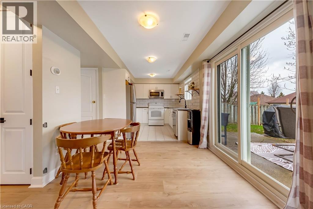 99 CANROBERT Street, Woodstock, Ontario, N4S8X5 — Photo 11