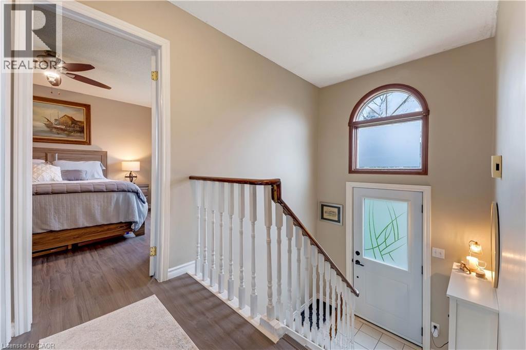 99 CANROBERT Street, Woodstock, Ontario, N4S8X5 — Photo 14