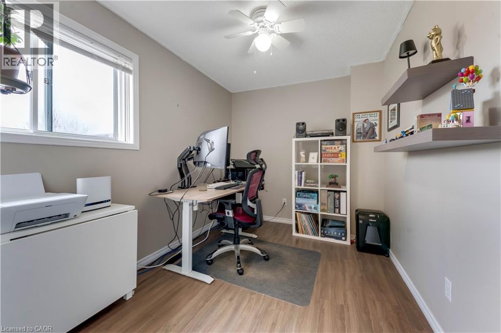 99 CANROBERT Street, Woodstock, Ontario, N4S8X5 — Photo 15