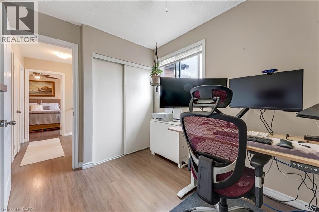 99 CANROBERT Street, Woodstock, Ontario, N4S8X5 — Photo 16