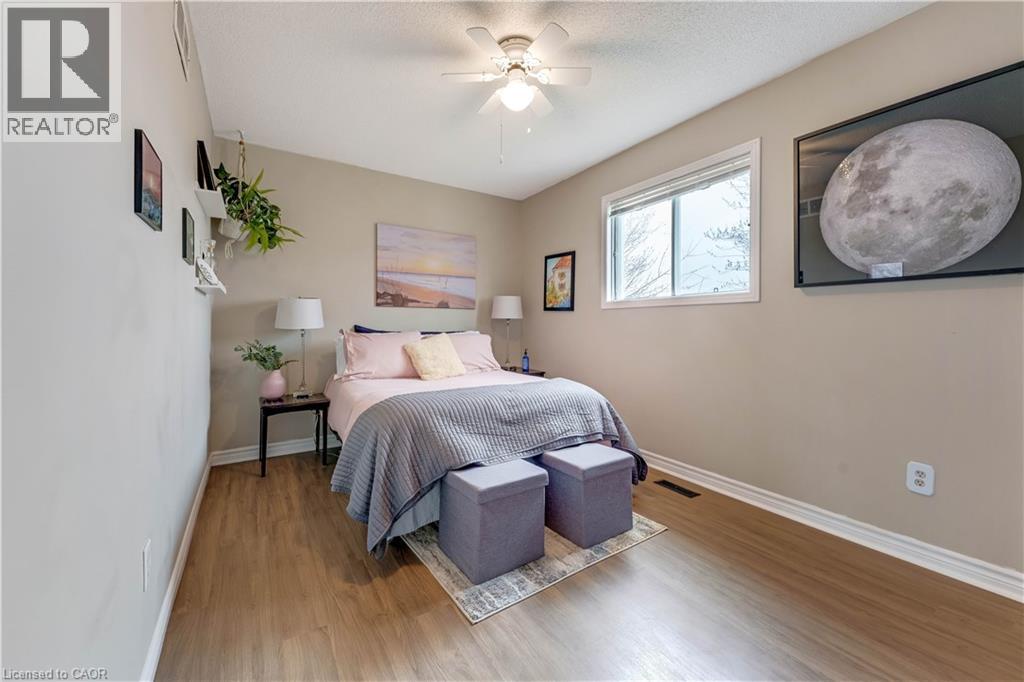 99 CANROBERT Street, Woodstock, Ontario, N4S8X5 — Photo 17