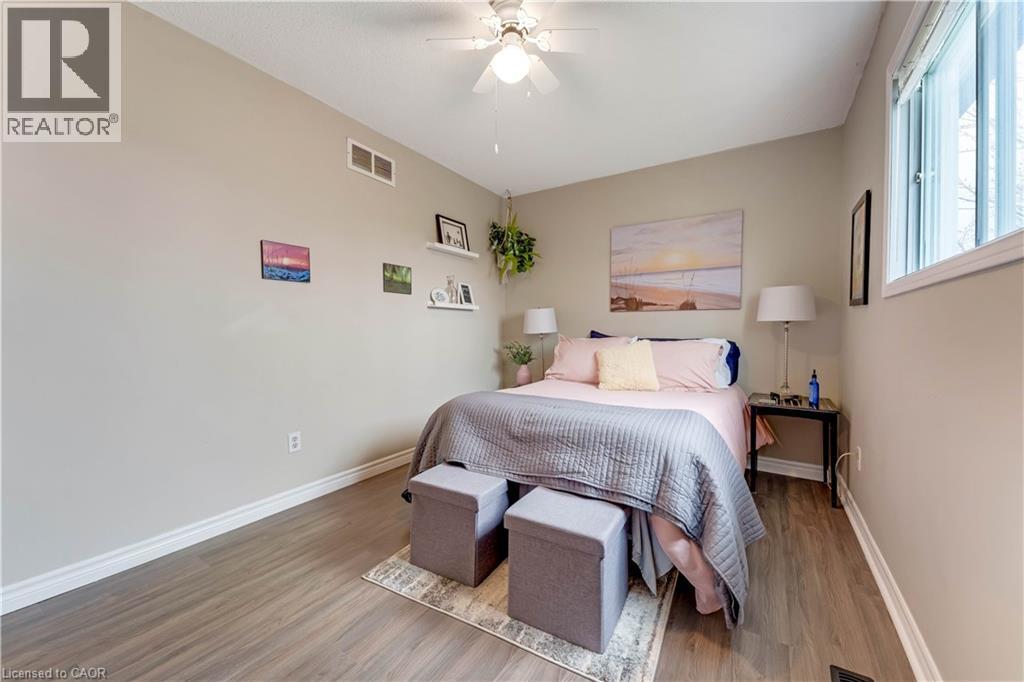 99 CANROBERT Street, Woodstock, Ontario, N4S8X5 — Photo 18