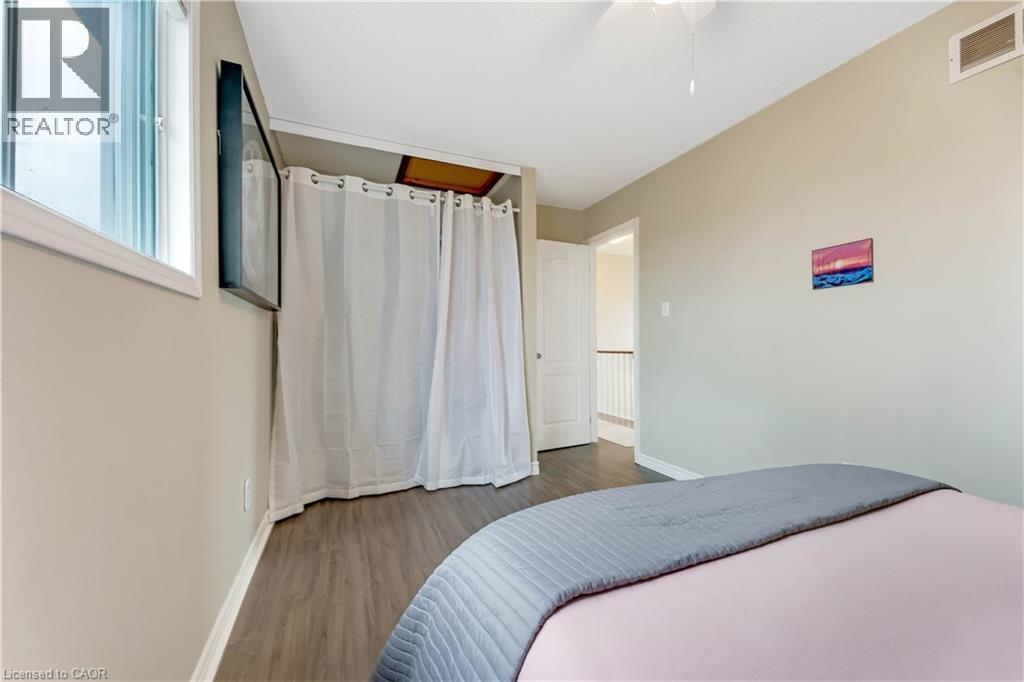 99 CANROBERT Street, Woodstock, Ontario, N4S8X5 — Photo 19