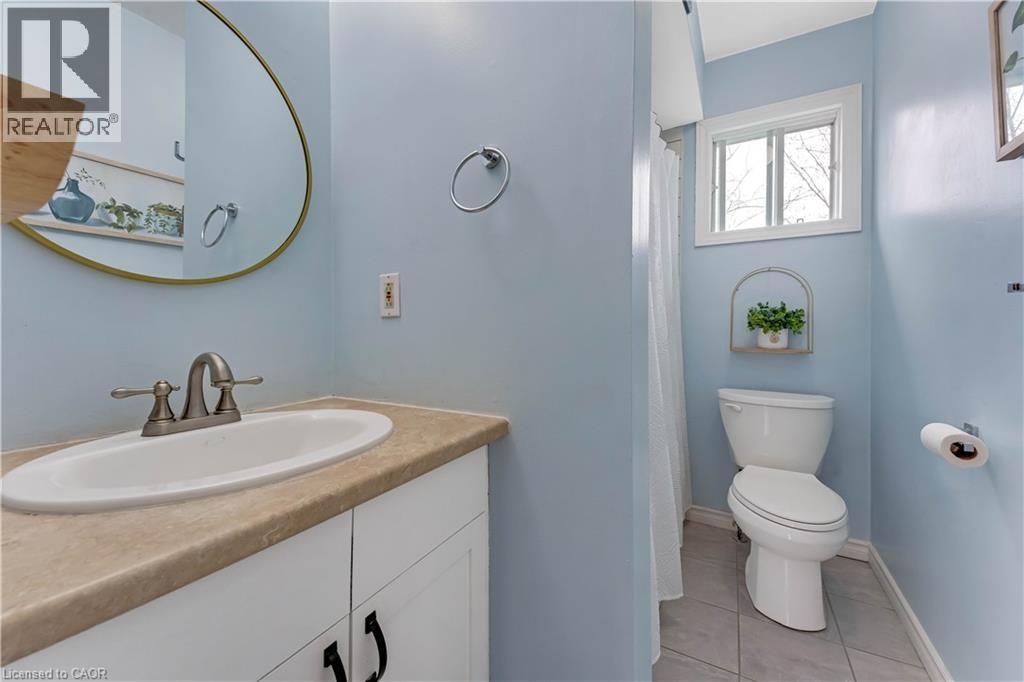 99 CANROBERT Street, Woodstock, Ontario, N4S8X5 — Photo 20