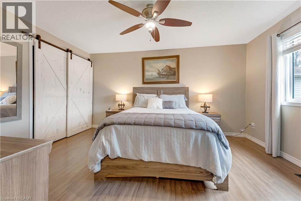 99 CANROBERT Street, Woodstock, Ontario, N4S8X5 — Photo 22