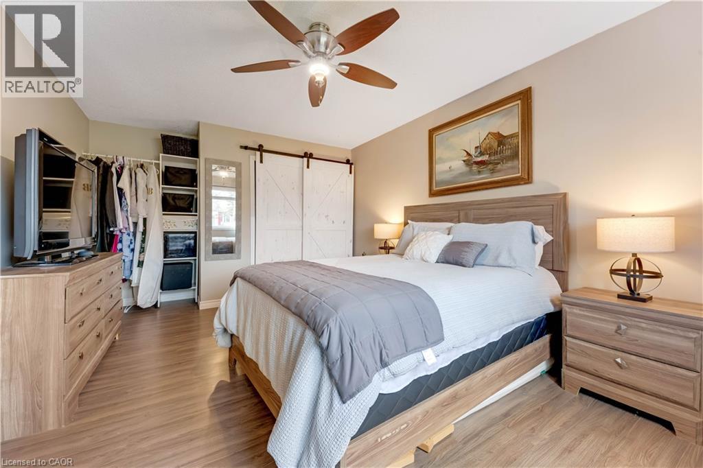 99 CANROBERT Street, Woodstock, Ontario, N4S8X5 — Photo 23