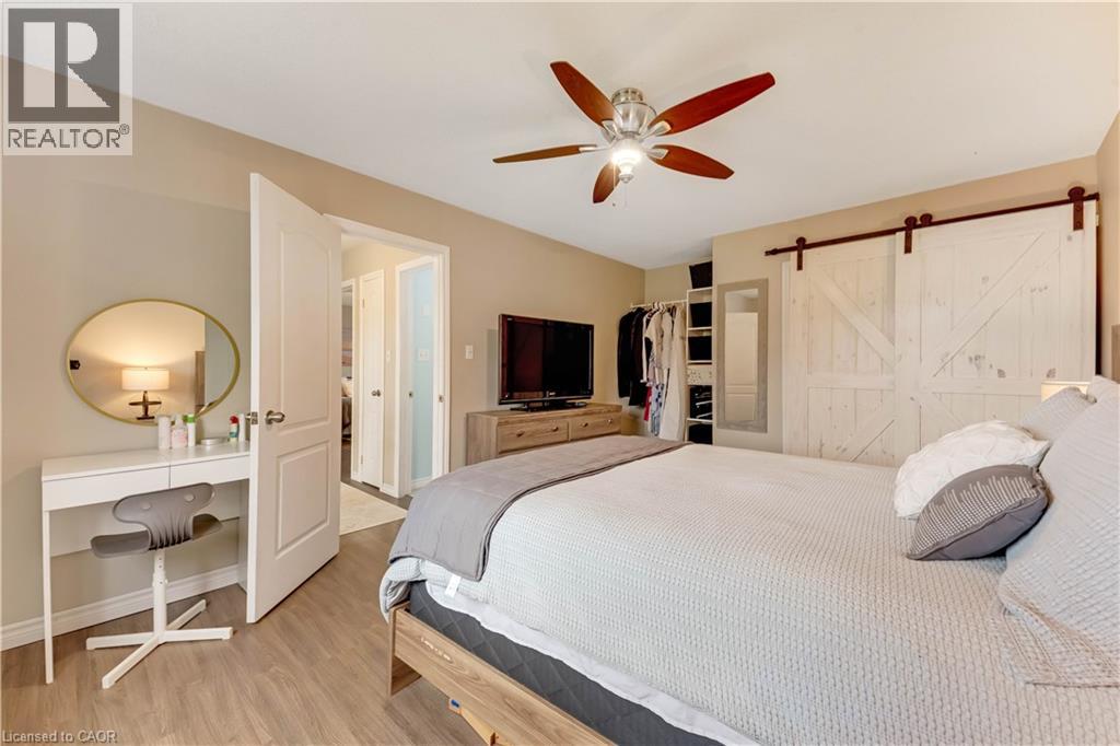 99 CANROBERT Street, Woodstock, Ontario, N4S8X5 — Photo 24