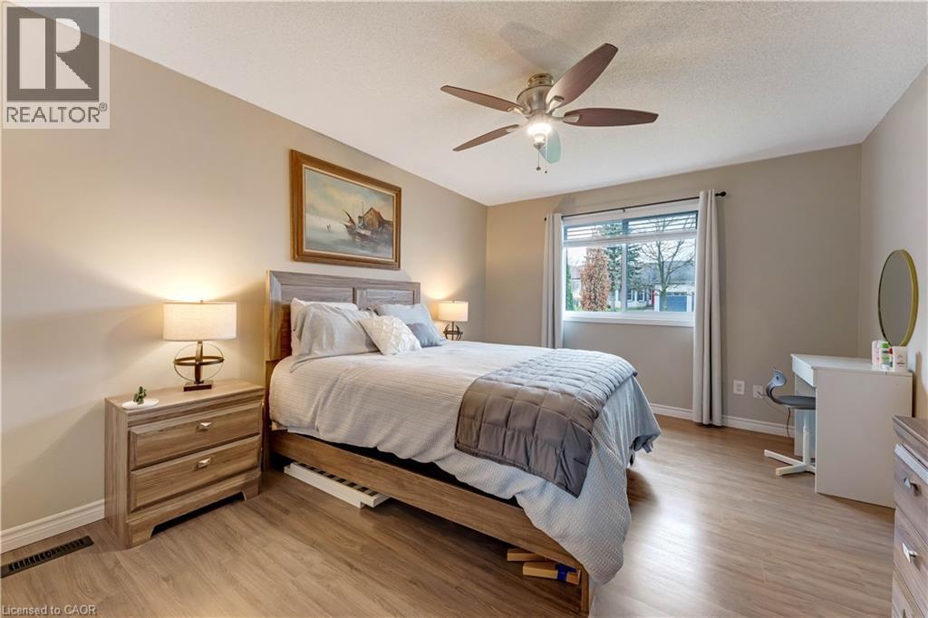 99 CANROBERT Street, Woodstock, Ontario, N4S8X5 — Photo 25