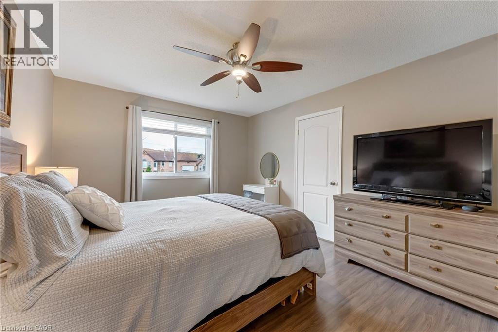 99 CANROBERT Street, Woodstock, Ontario, N4S8X5 — Photo 26