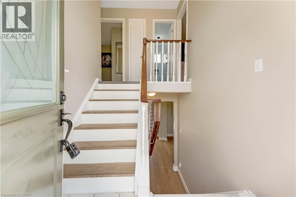 99 CANROBERT Street, Woodstock, Ontario, N4S8X5 — Photo 27