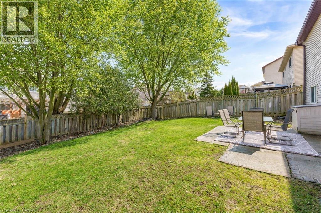 99 CANROBERT Street, Woodstock, Ontario, N4S8X5 — Photo 30