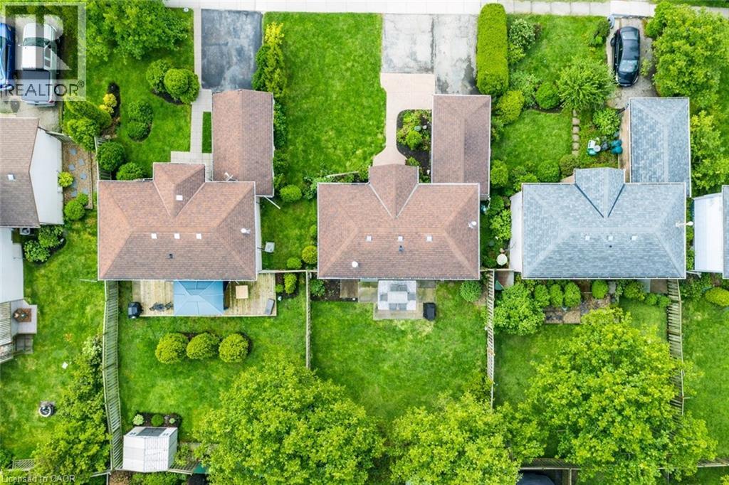 99 CANROBERT Street, Woodstock, Ontario, N4S8X5 — Photo 31