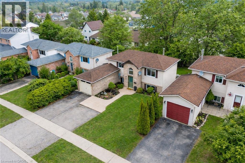 99 CANROBERT Street, Woodstock, Ontario, N4S8X5 — Photo 32