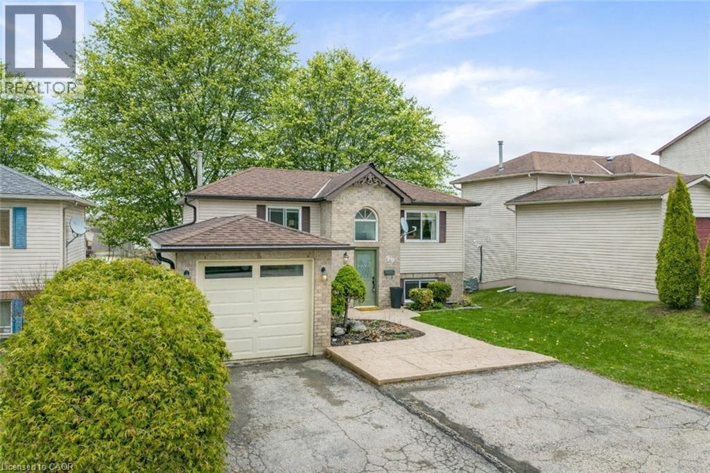 99 CANROBERT Street, Woodstock, Ontario, N4S8X5 — Photo 33