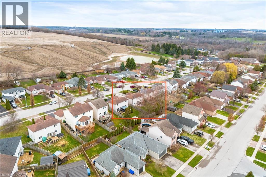 99 CANROBERT Street, Woodstock, Ontario, N4S8X5 — Photo 36