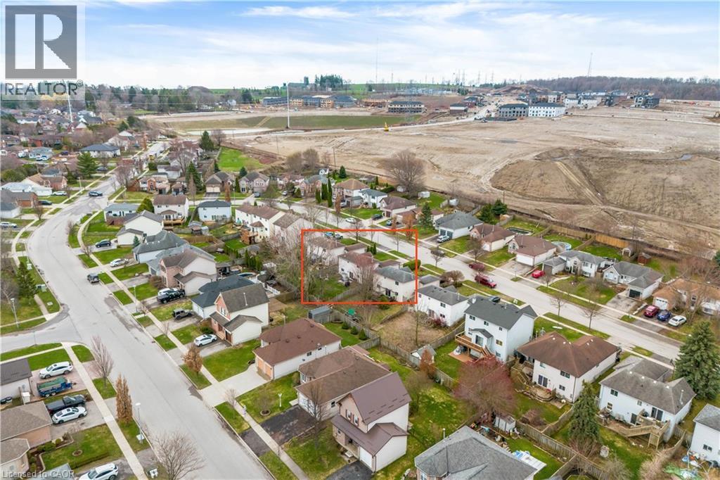 99 CANROBERT Street, Woodstock, Ontario, N4S8X5 — Photo 37