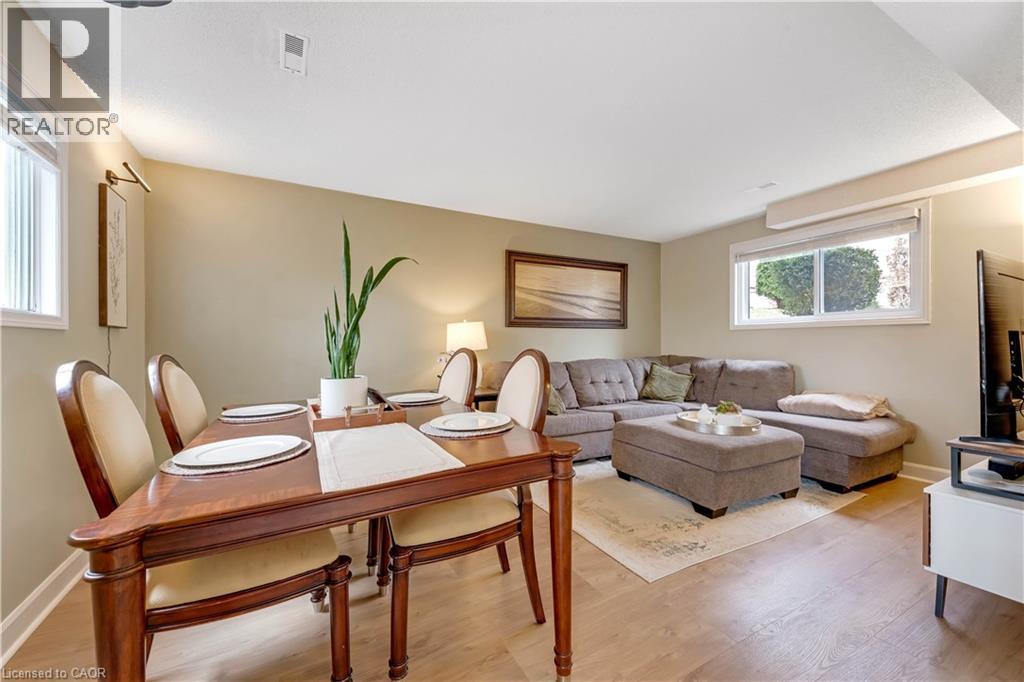 99 CANROBERT Street, Woodstock, Ontario, N4S8X5 — Photo 4