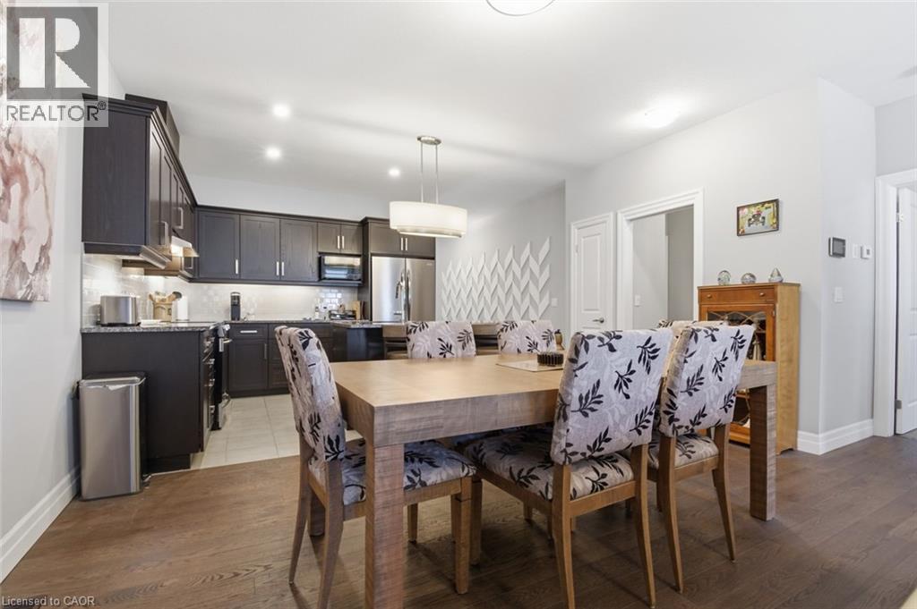 18 BORDEN Trail, Welland, Ontario, L3C0H1 — Photo 19