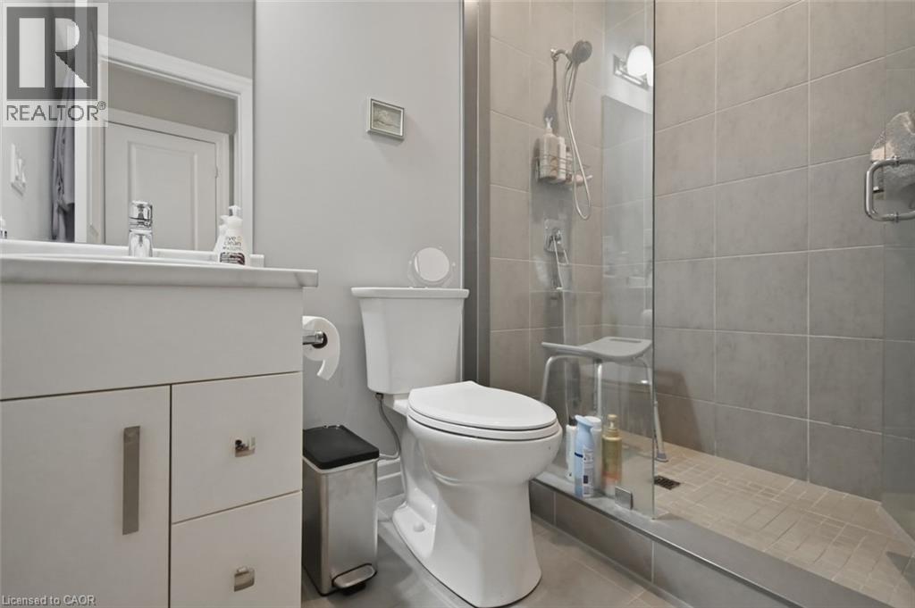 18 BORDEN Trail, Welland, Ontario, L3C0H1 — Photo 24