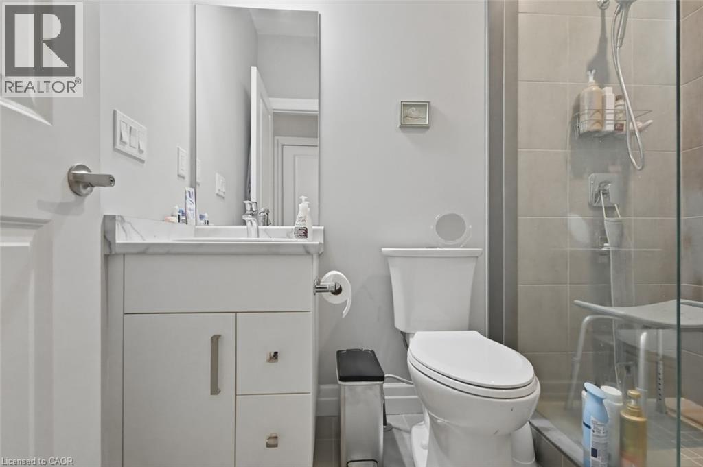 18 BORDEN Trail, Welland, Ontario, L3C0H1 — Photo 25