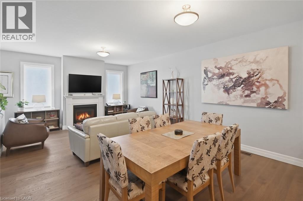 18 BORDEN Trail, Welland, Ontario, L3C0H1 — Photo 32
