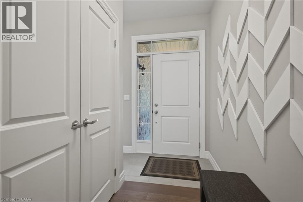 18 BORDEN Trail, Welland, Ontario, L3C0H1 — Photo 34