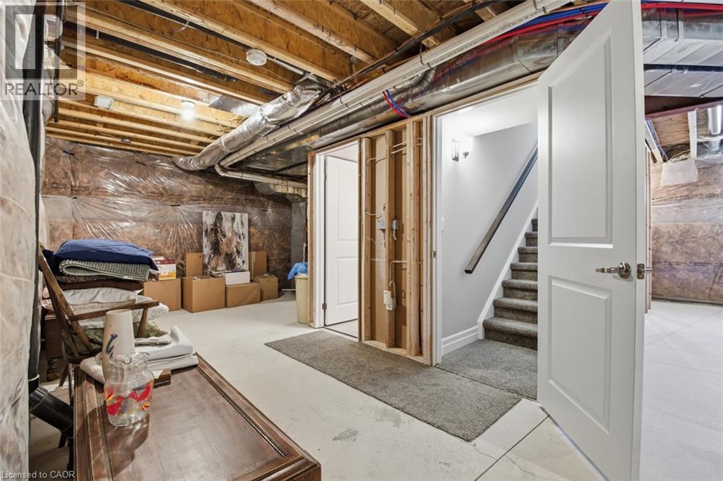 18 BORDEN Trail, Welland, Ontario, L3C0H1 — Photo 42