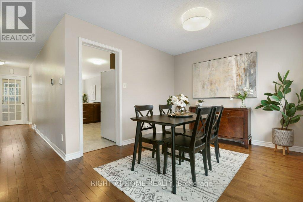 57 CHESTER CRESCENT, Ottawa, Ontario, K2J2J6 — Photo 10