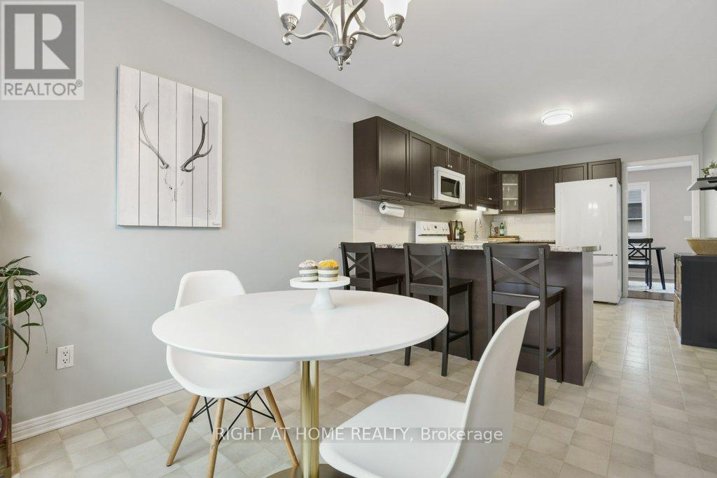 57 CHESTER CRESCENT, Ottawa, Ontario, K2J2J6 — Photo 11