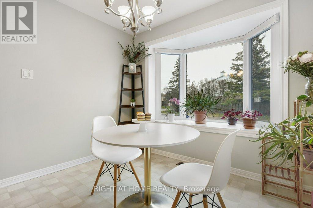 57 CHESTER CRESCENT, Ottawa, Ontario, K2J2J6 — Photo 12