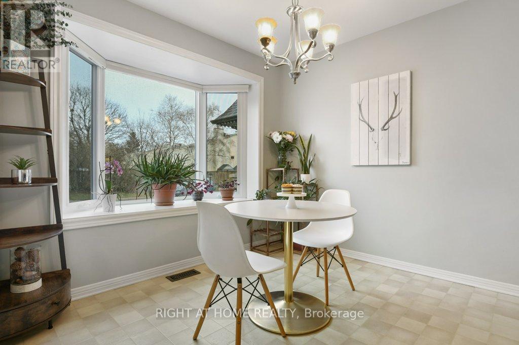 57 CHESTER CRESCENT, Ottawa, Ontario, K2J2J6 — Photo 13