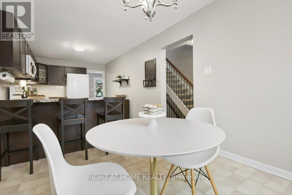 57 CHESTER CRESCENT, Ottawa, Ontario, K2J2J6 — Photo 14