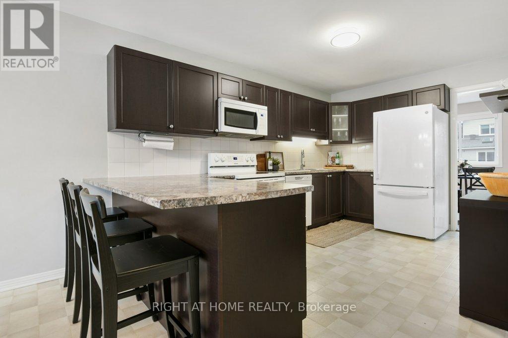 57 CHESTER CRESCENT, Ottawa, Ontario, K2J2J6 — Photo 15