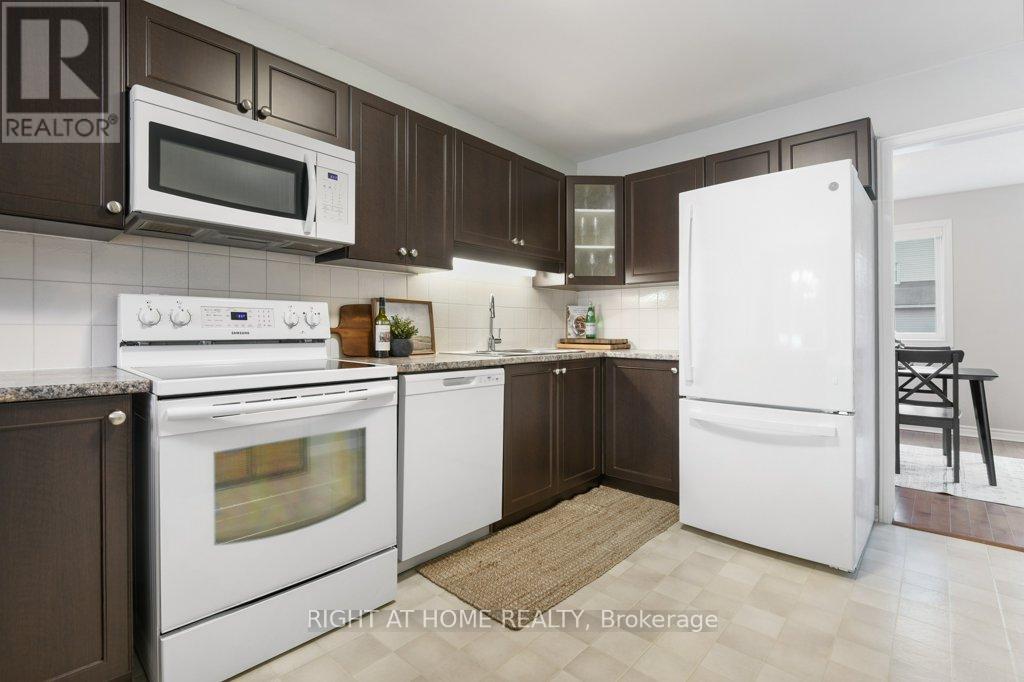 57 CHESTER CRESCENT, Ottawa, Ontario, K2J2J6 — Photo 16