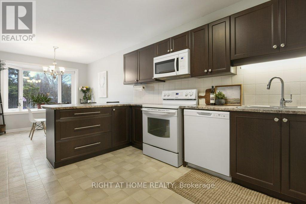 57 CHESTER CRESCENT, Ottawa, Ontario, K2J2J6 — Photo 17