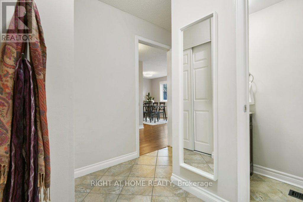 57 CHESTER CRESCENT, Ottawa, Ontario, K2J2J6 — Photo 19