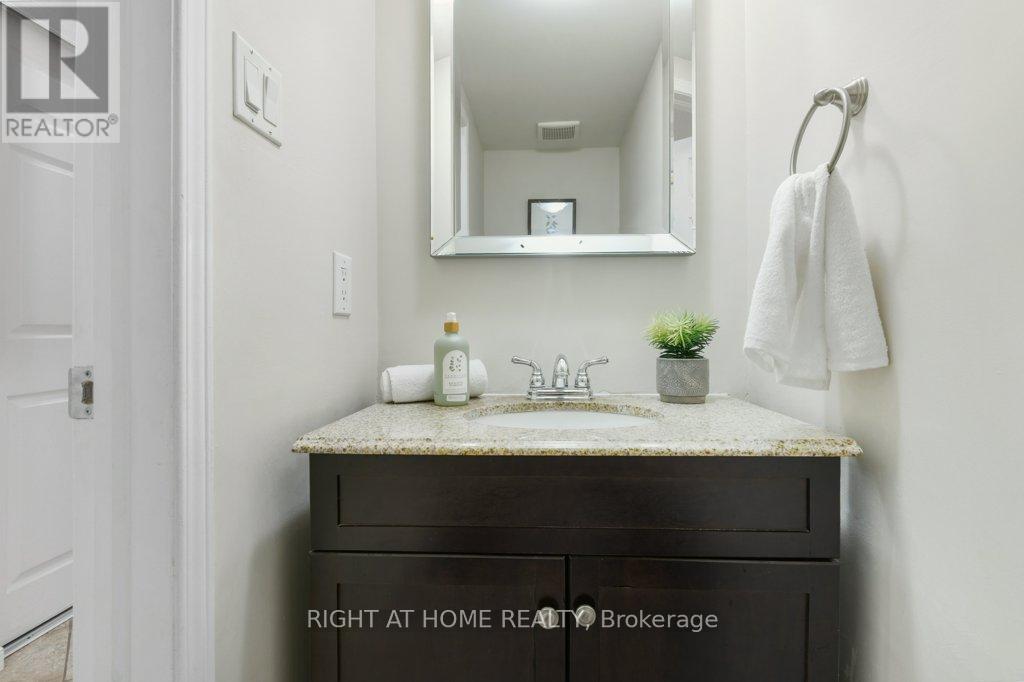 57 CHESTER CRESCENT, Ottawa, Ontario, K2J2J6 — Photo 20