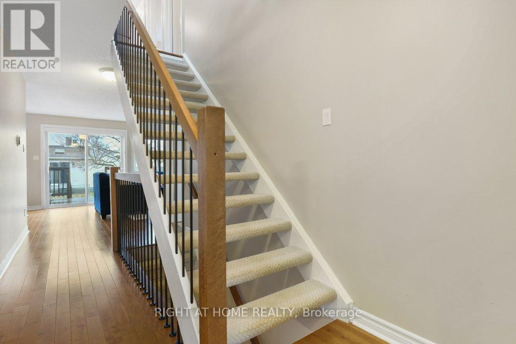 57 CHESTER CRESCENT, Ottawa, Ontario, K2J2J6 — Photo 21