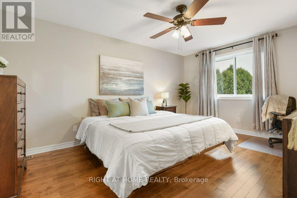 57 CHESTER CRESCENT, Ottawa, Ontario, K2J2J6 — Photo 22