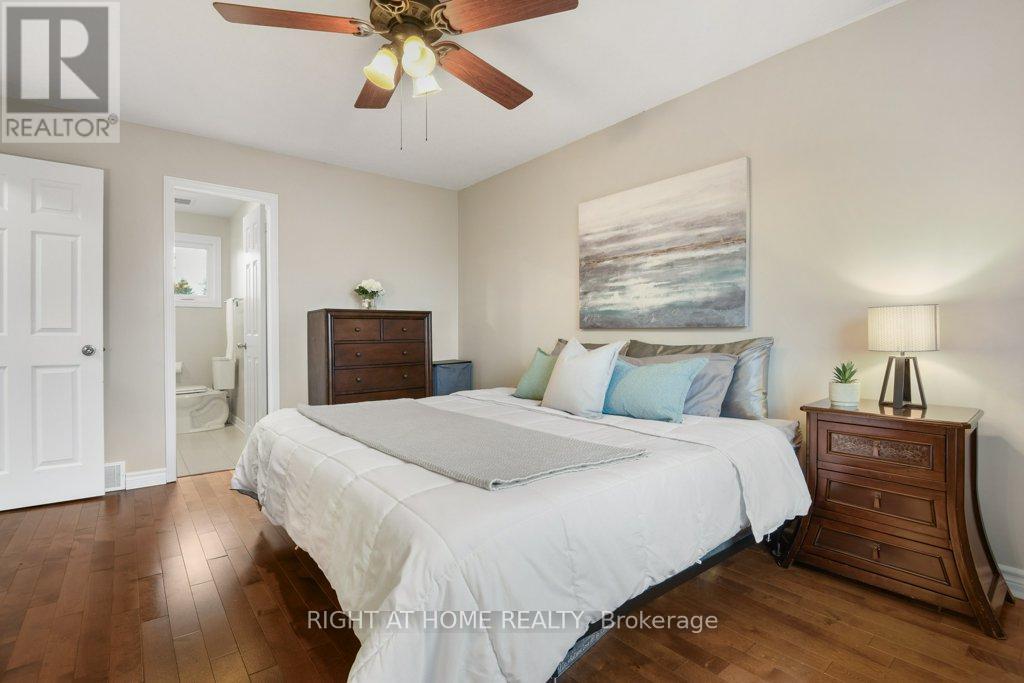 57 CHESTER CRESCENT, Ottawa, Ontario, K2J2J6 — Photo 23