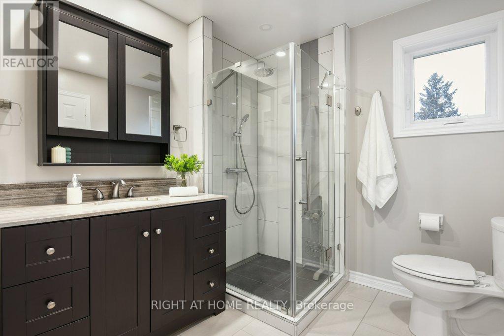 57 CHESTER CRESCENT, Ottawa, Ontario, K2J2J6 — Photo 24