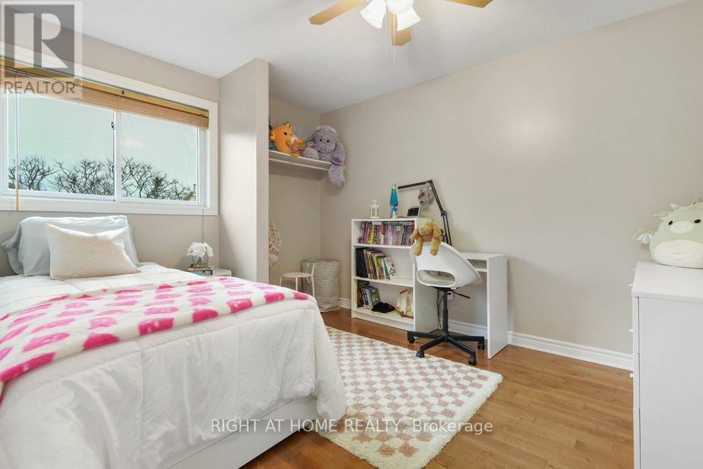 57 CHESTER CRESCENT, Ottawa, Ontario, K2J2J6 — Photo 25