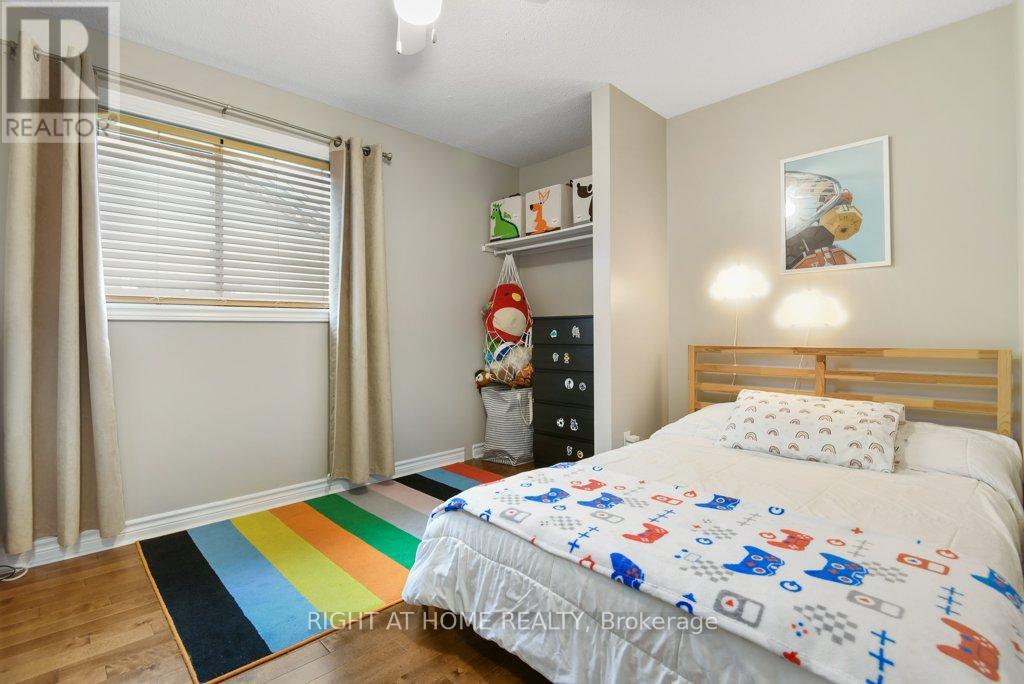 57 CHESTER CRESCENT, Ottawa, Ontario, K2J2J6 — Photo 26