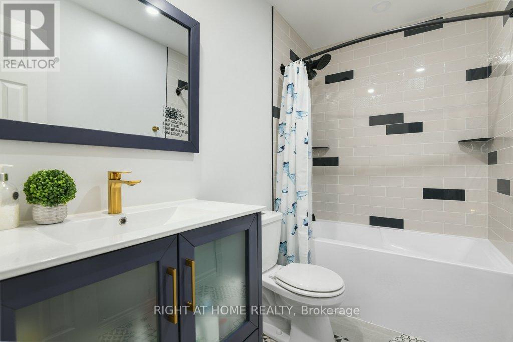 57 CHESTER CRESCENT, Ottawa, Ontario, K2J2J6 — Photo 27