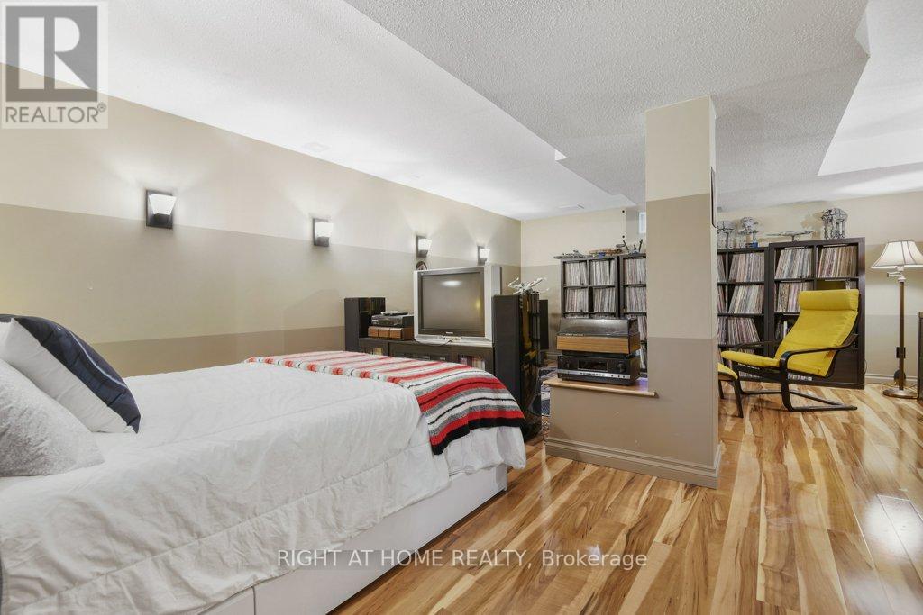 57 CHESTER CRESCENT, Ottawa, Ontario, K2J2J6 — Photo 28