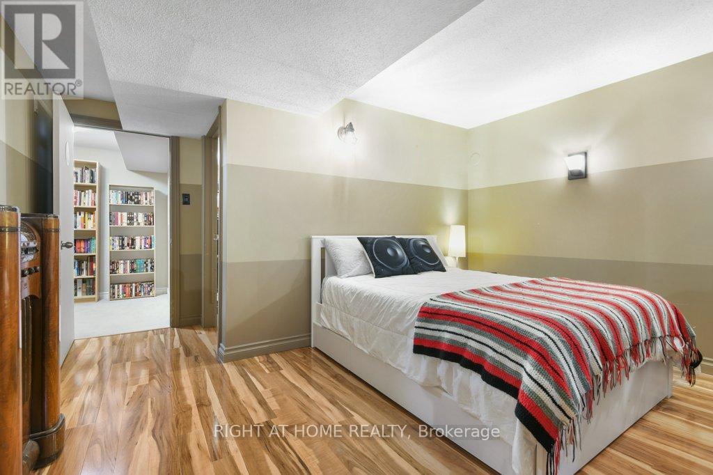 57 CHESTER CRESCENT, Ottawa, Ontario, K2J2J6 — Photo 29