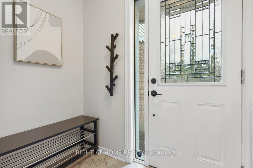 57 CHESTER CRESCENT, Ottawa, Ontario, K2J2J6 — Photo 3
